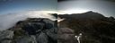 ./images/calvert/buxton2/20190807/buxton220190807_094003M.jpg