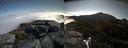 ./images/calvert/buxton2/20190807/buxton220190807_095503M.jpg