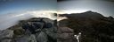 ./images/calvert/buxton2/20190807/buxton220190807_100003M.jpg