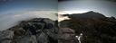 ./images/calvert/buxton2/20190807/buxton220190807_100503M.jpg