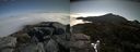 ./images/calvert/buxton2/20190807/buxton220190807_101003M.jpg