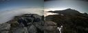 ./images/calvert/buxton2/20190807/buxton220190807_101503M.jpg