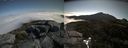 ./images/calvert/buxton2/20190807/buxton220190807_102003M.jpg