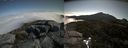 ./images/calvert/buxton2/20190807/buxton220190807_102503M.jpg