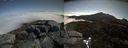 ./images/calvert/buxton2/20190807/buxton220190807_103502M.jpg