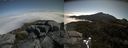 ./images/calvert/buxton2/20190807/buxton220190807_104502M.jpg