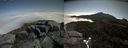 ./images/calvert/buxton2/20190807/buxton220190807_105002M.jpg