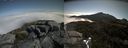 ./images/calvert/buxton2/20190807/buxton220190807_105502M.jpg