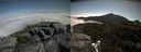 ./images/calvert/buxton2/20190807/buxton220190807_110502M.jpg
