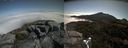 ./images/calvert/buxton2/20190807/buxton220190807_111002M.jpg
