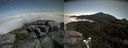 ./images/calvert/buxton2/20190807/buxton220190807_111502M.jpg