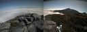 ./images/calvert/buxton2/20190807/buxton220190807_112002M.jpg