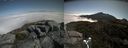 ./images/calvert/buxton2/20190807/buxton220190807_112502M.jpg