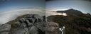 ./images/calvert/buxton2/20190807/buxton220190807_113502M.jpg