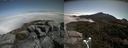 ./images/calvert/buxton2/20190807/buxton220190807_114002M.jpg