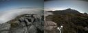 ./images/calvert/buxton2/20190807/buxton220190807_115002M.jpg