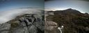 ./images/calvert/buxton2/20190807/buxton220190807_115503M.jpg