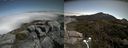 ./images/calvert/buxton2/20190807/buxton220190807_120003M.jpg