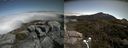 ./images/calvert/buxton2/20190807/buxton220190807_120503M.jpg
