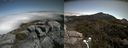 ./images/calvert/buxton2/20190807/buxton220190807_121003M.jpg