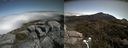 ./images/calvert/buxton2/20190807/buxton220190807_121503M.jpg