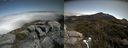 ./images/calvert/buxton2/20190807/buxton220190807_122003M.jpg