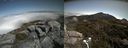 ./images/calvert/buxton2/20190807/buxton220190807_122503M.jpg