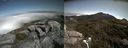 ./images/calvert/buxton2/20190807/buxton220190807_123503M.jpg