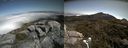 ./images/calvert/buxton2/20190807/buxton220190807_124003M.jpg