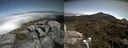./images/calvert/buxton2/20190807/buxton220190807_124503M.jpg