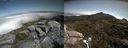 ./images/calvert/buxton2/20190807/buxton220190807_125003M.jpg