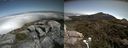 ./images/calvert/buxton2/20190807/buxton220190807_125503M.jpg