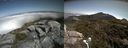 ./images/calvert/buxton2/20190807/buxton220190807_130003M.jpg
