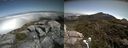 ./images/calvert/buxton2/20190807/buxton220190807_130502M.jpg