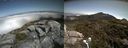 ./images/calvert/buxton2/20190807/buxton220190807_131002M.jpg