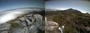 ./images/calvert/buxton2/20190807/buxton220190807_131502M.jpg