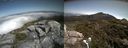 ./images/calvert/buxton2/20190807/buxton220190807_132002M.jpg