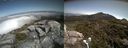 ./images/calvert/buxton2/20190807/buxton220190807_132502M.jpg