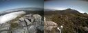 ./images/calvert/buxton2/20190807/buxton220190807_133502M.jpg
