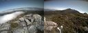 ./images/calvert/buxton2/20190807/buxton220190807_134002M.jpg