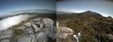 ./images/calvert/buxton2/20190807/buxton220190807_134502M.jpg