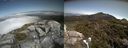 ./images/calvert/buxton2/20190807/buxton220190807_135002M.jpg