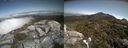 ./images/calvert/buxton2/20190807/buxton220190807_140502M.jpg