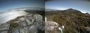 ./images/calvert/buxton2/20190807/buxton220190807_142502M.jpg