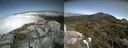 ./images/calvert/buxton2/20190807/buxton220190807_143502M.jpg