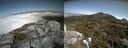 ./images/calvert/buxton2/20190807/buxton220190807_144002M.jpg