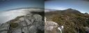 ./images/calvert/buxton2/20190807/buxton220190807_144503M.jpg