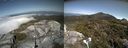./images/calvert/buxton2/20190807/buxton220190807_150503M.jpg