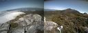 ./images/calvert/buxton2/20190807/buxton220190807_151003M.jpg