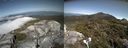 ./images/calvert/buxton2/20190807/buxton220190807_151503M.jpg